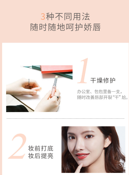 1734403530108513.png image.png