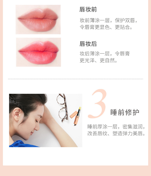 1734403544555411.png image.png