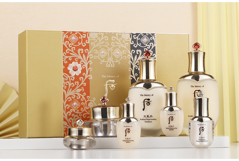 1734404531354926.jpg 839990852b0b407fb55e8c50079a245.jpg