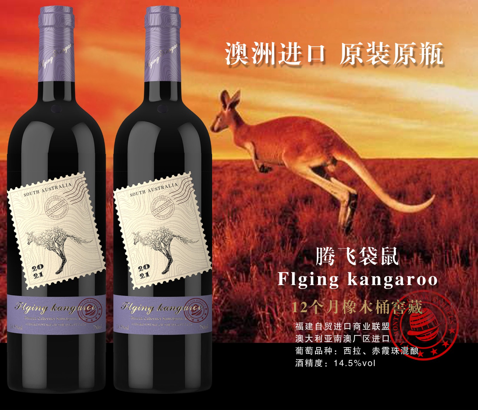 1730029229920019.jpg ok1圖片_20240923135810.jpg