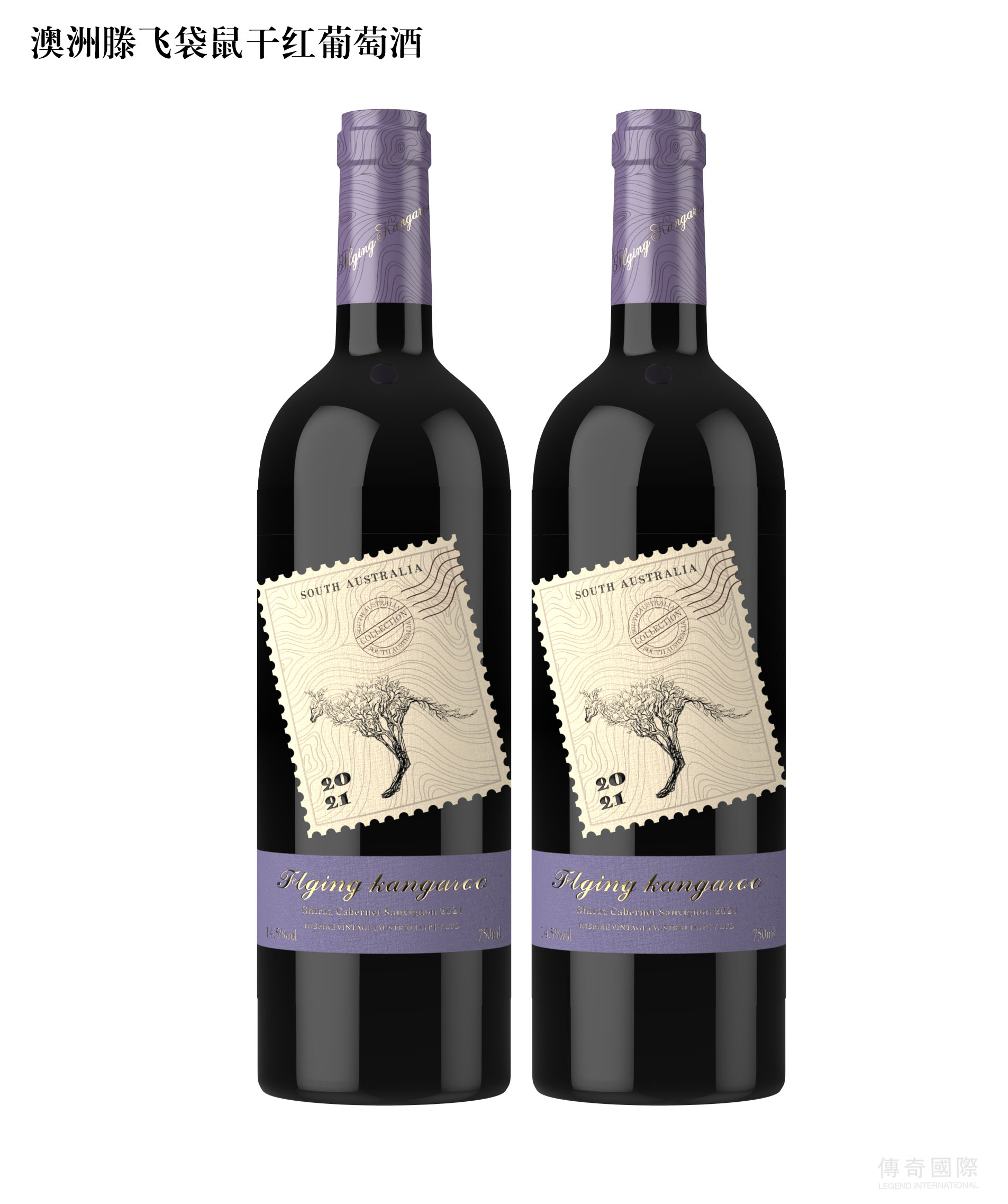 1730029259668283.jpg 8888888.jpg