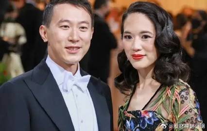 1736427702917007.jpg bb4aac37gy1hwpdwgiodwj20mq0efabz.jpg