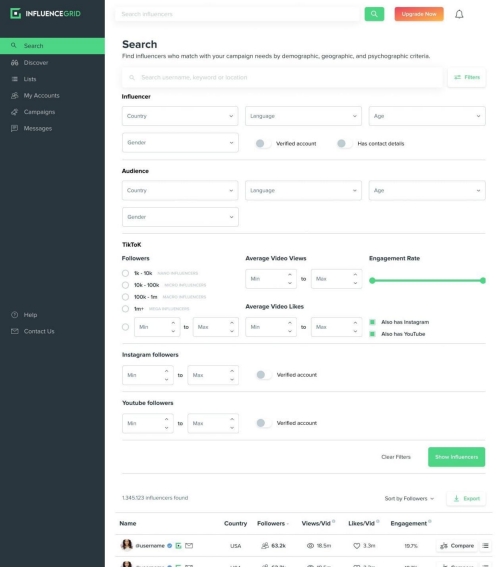 亞馬遜代運(yùn)營(yíng)