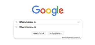 亞馬遜代運(yùn)營(yíng)