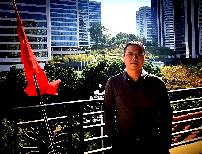 1737904090351483.jpg 范總圖片_20250126145007.jpg