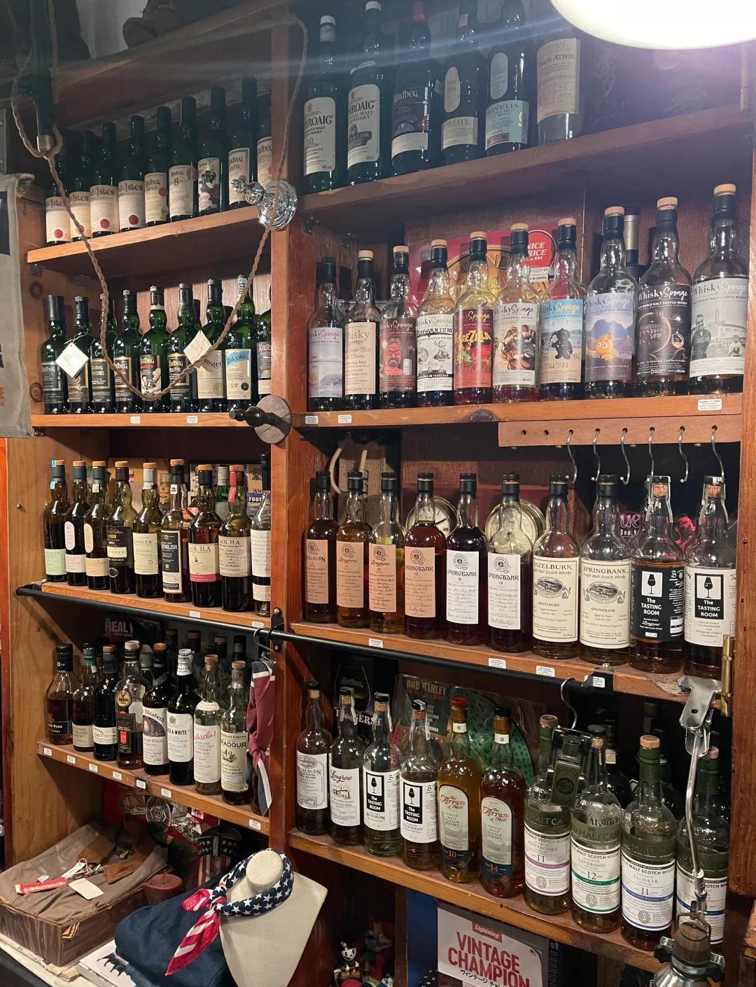 1739091201506053.jpeg 30adcbef76094b366a71e793360b2dd68f109dc0.jpeg