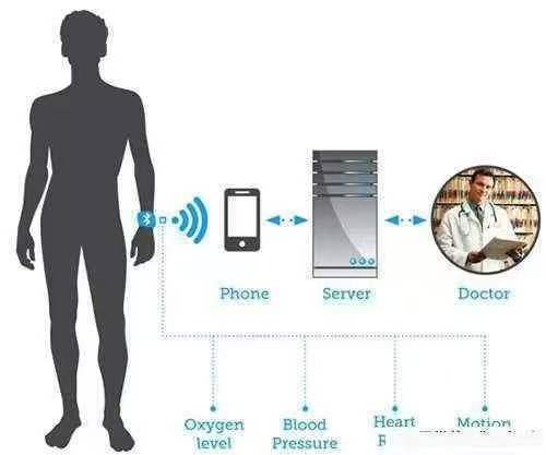 1742652019129323.jpg 微信圖片_20250304210653.jpg