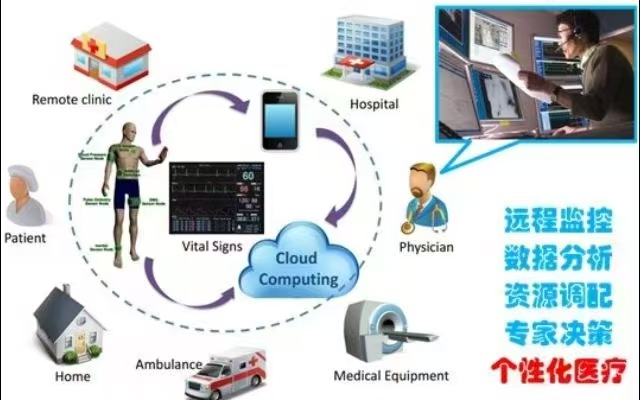 1742652082835548.jpg 微信圖片_20250304210646.jpg