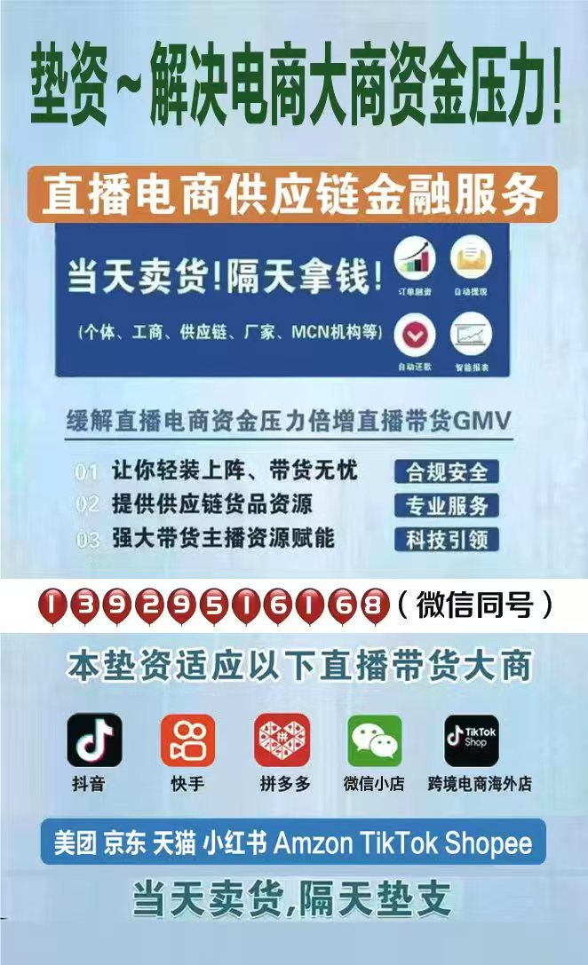 1743855857710411.jpg 999圖片_20250405201300.jpg