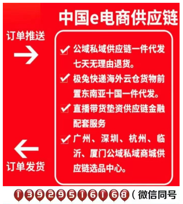 1746190324336336.png 05020202.png