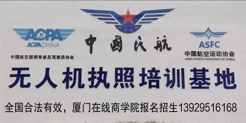 1750948208136866.jpg 988圖片_20250616093025.jpg