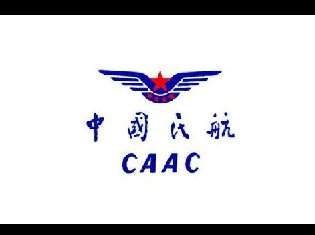 1752244352110114.jpg 1-2204111602240-L.jpg