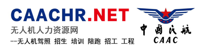 1754485609549515.png 微信圖片_20250806205556.png