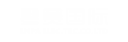 ENPA | 會議廣播音響專業(yè)制造商