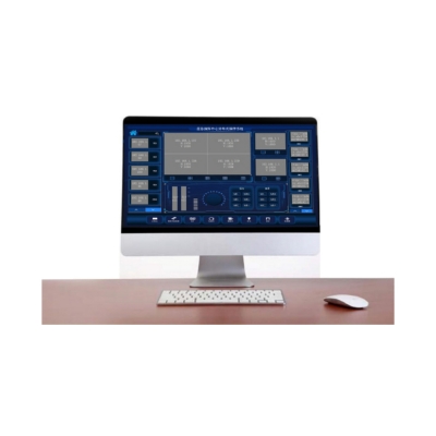 Windows平臺(tái)定制軟件