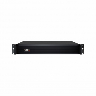 可視對講服務(wù)器