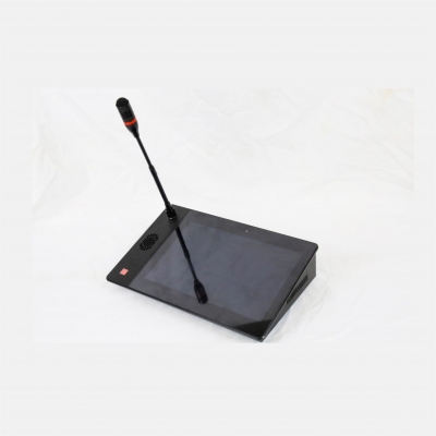 可視對講主機  EV-8009