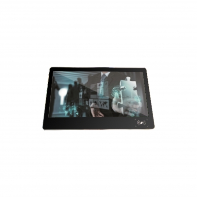 管控主機  EV-8603