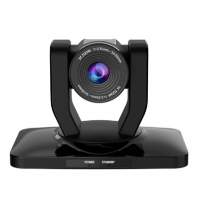 會(huì)議攝像機(jī)