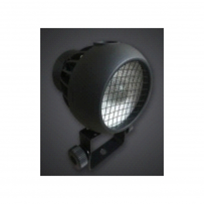 COB單頭觀眾燈  COB-1100