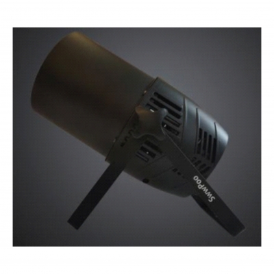 36顆 長筒遠程投射燈  LED-D36