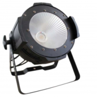 COB 防水帕燈  COB-200F