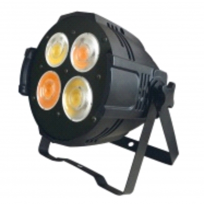 四眼面光帕燈  LED-450