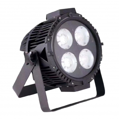 防水四眼面光帕燈  LED-450F