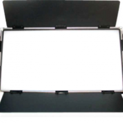 LED 平板柔光燈  LED-P600