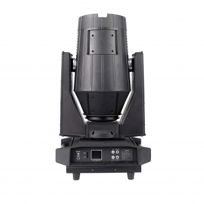 380W 防水三合一電腦搖頭燈  BSW-380F