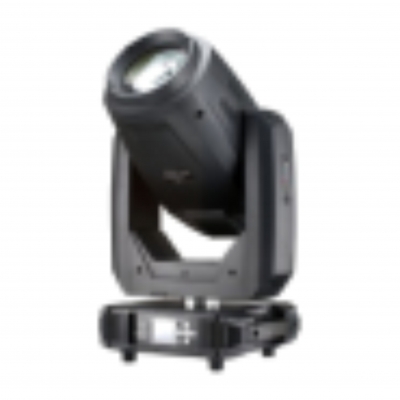 440W搖頭三合一電腦燈  BEAM-440