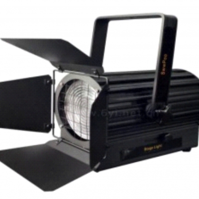 200W LED全彩聚光燈  LED-J260