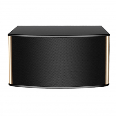 卡包音箱  AK-10 AK-12