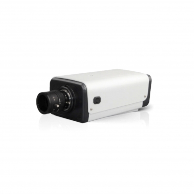 跟蹤攝像機(jī)  GZ2000