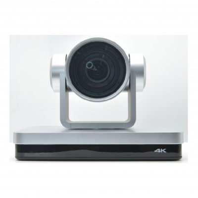 4K云鏡攝像機(jī)  U7000