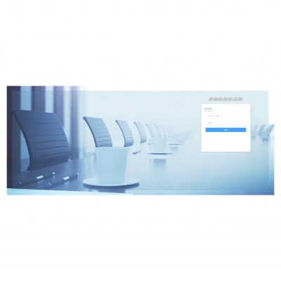 信息發(fā)布管理系統(tǒng)