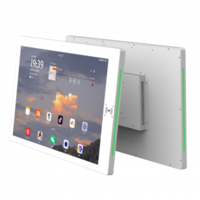 會(huì)議顯示屏