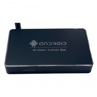 信息發(fā)布播放器