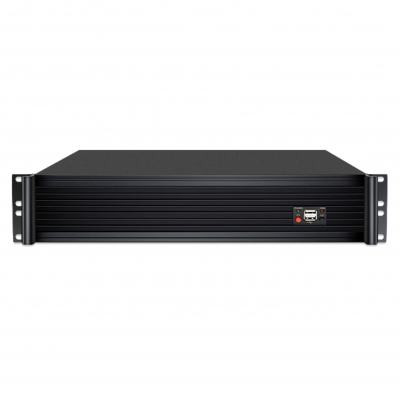 多媒體管理服務(wù)器