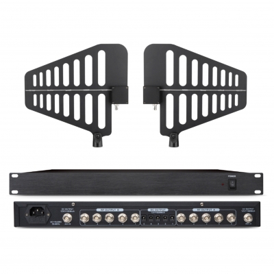 天線放大器  TX-100