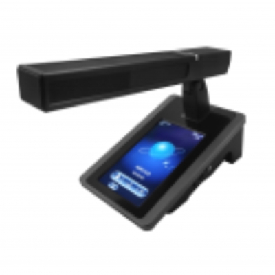 無線會(huì)議單元