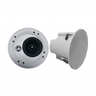 Ceiling Speaker