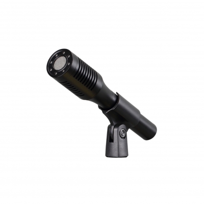 Wired speech microphone A-200