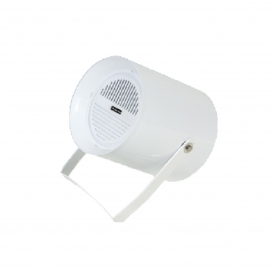 全天候定向號角