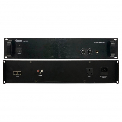 IP網(wǎng)絡(luò)編碼終端