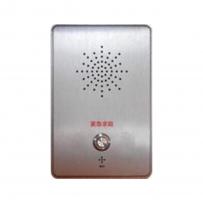 IP網(wǎng)絡(luò)分體式控制面