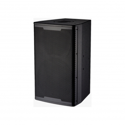 KP娛樂(lè)系列專業(yè)音箱