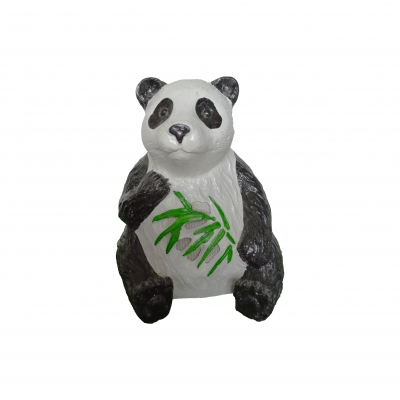 卡通動(dòng)物揚(yáng)聲器