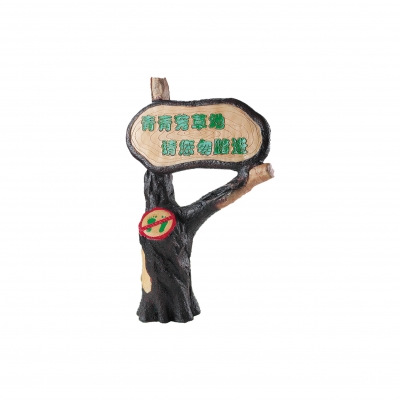 卡通動(dòng)物揚(yáng)聲器