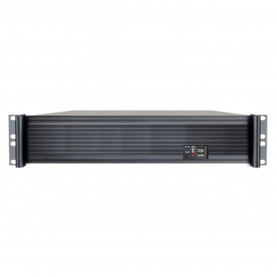 高清視頻會(huì)議服務(wù)器